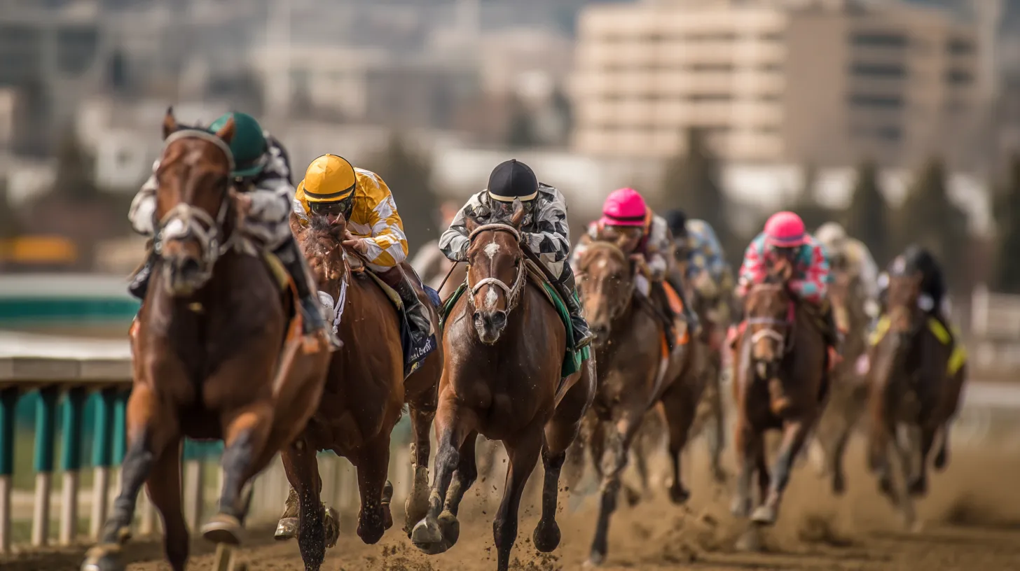 Khám Phá Thế Giới Giải Trí Cùng 123b