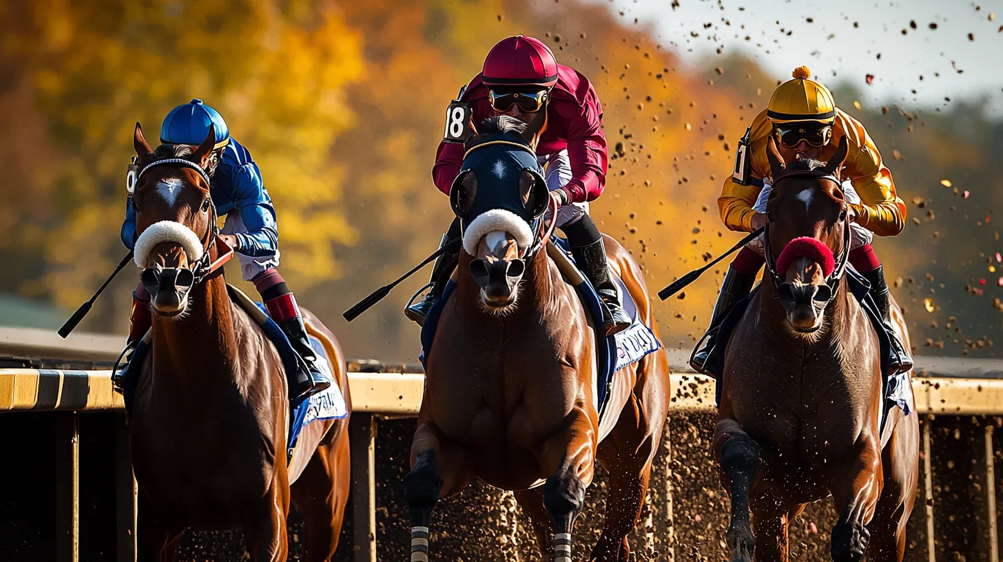 Khám Phá Thế Giới Giải Trí Cùng 123b