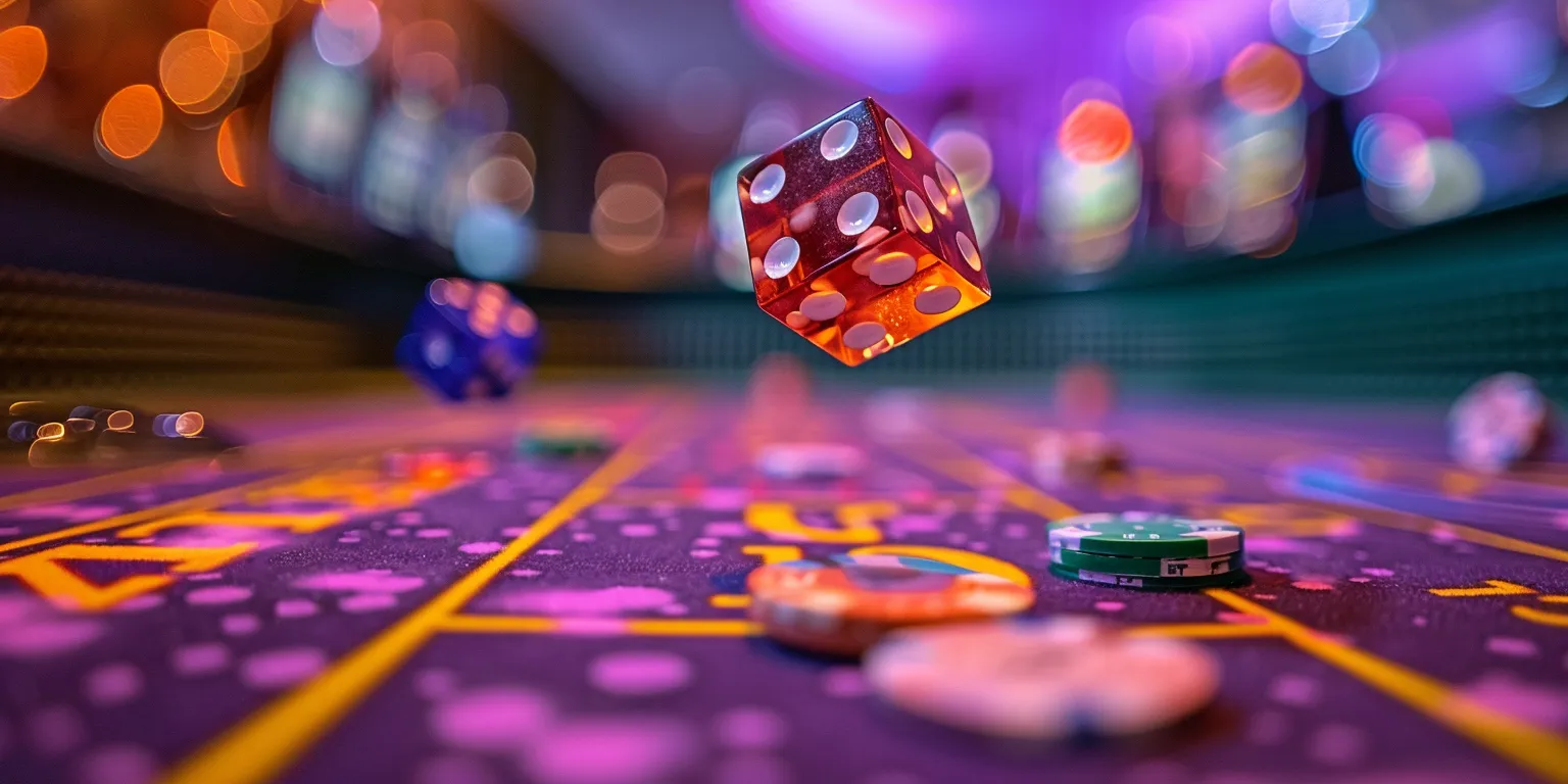 Khám Phá Thế Giới Casino Trực Tuyến Với 88i