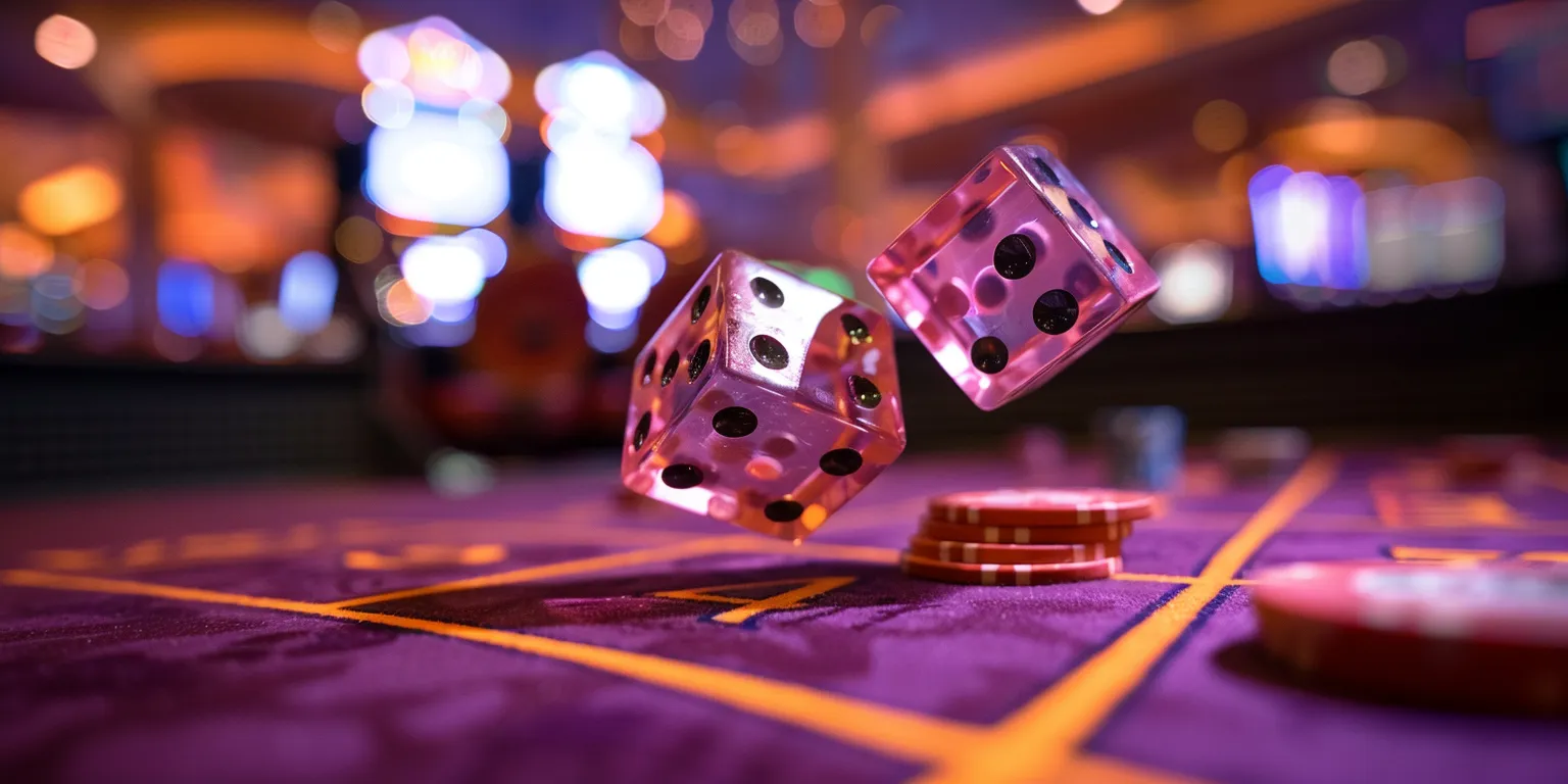 Khám Phá Thế Giới Casino Trực Tuyến Với 88i