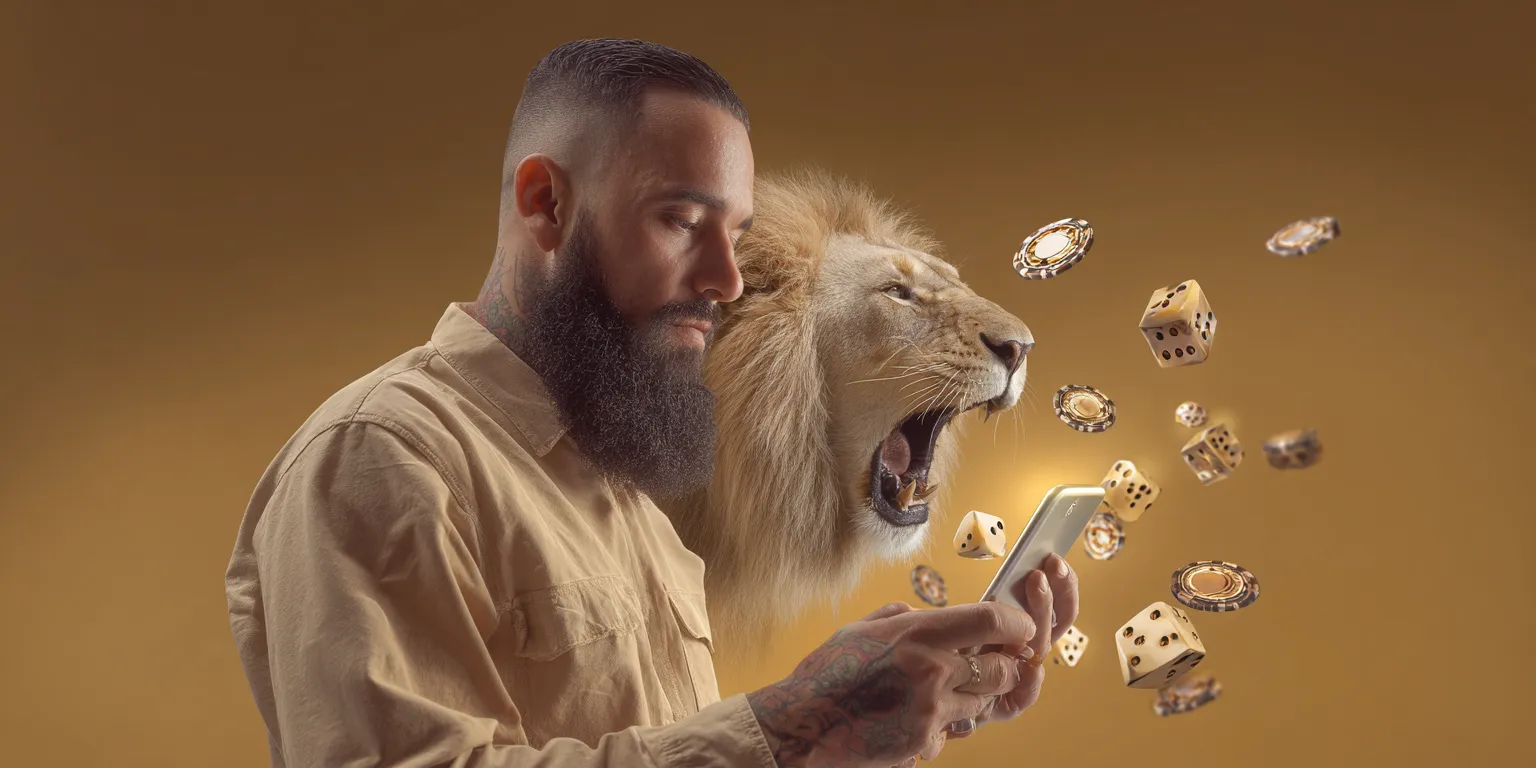 Khám Phá Thế Giới Xổ Số với 98win01