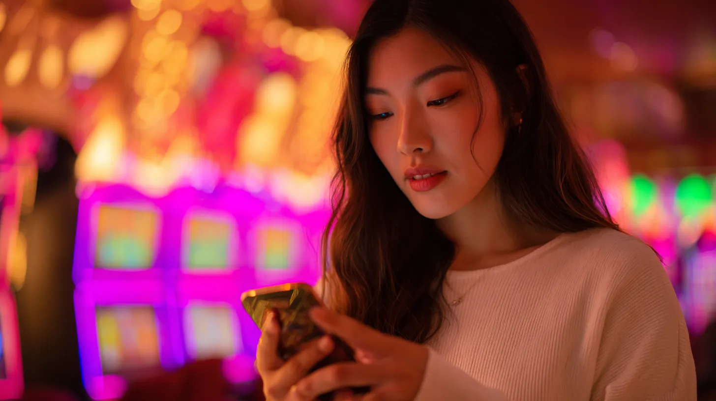 Khám Phá Thế Giới Xổ Số Online Với 98win58