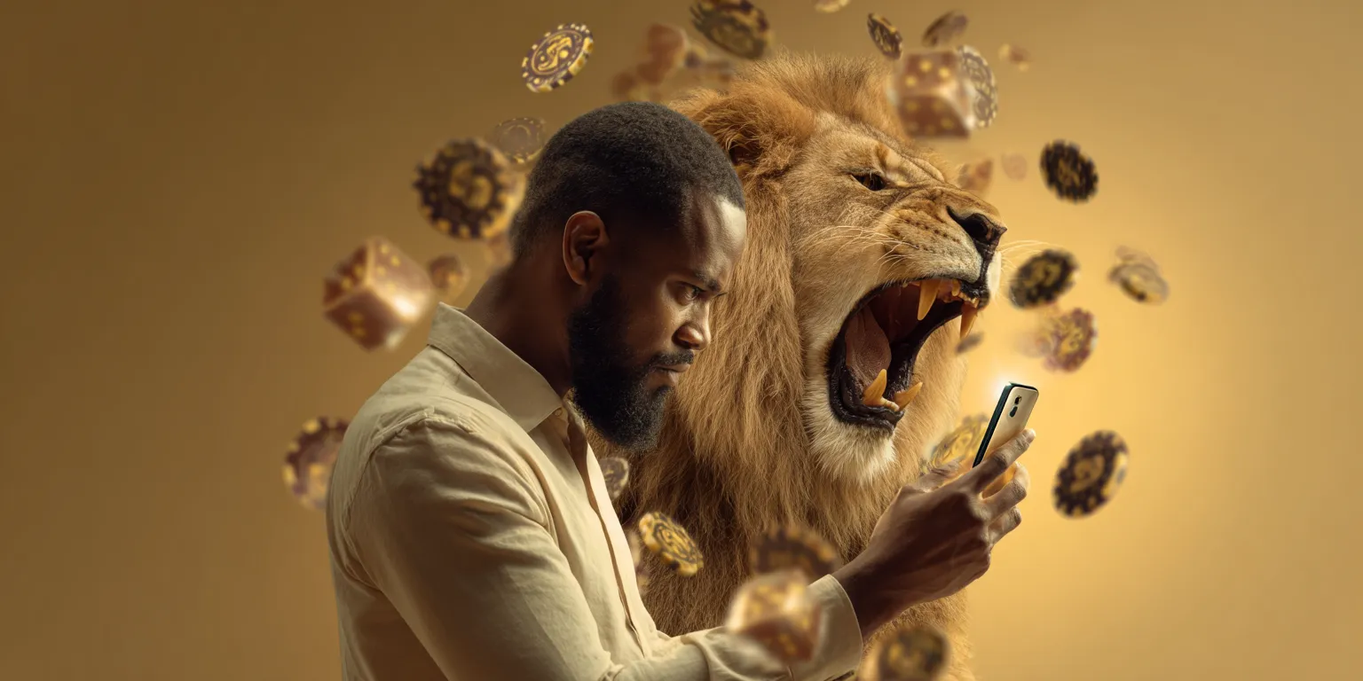 Khám Phá Thế Giới Xổ Số Online Với 98win58