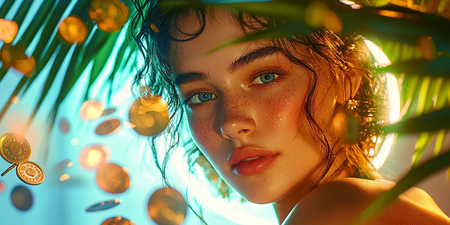 Khám Phá Thế Giới Xổ Số Với Rr888