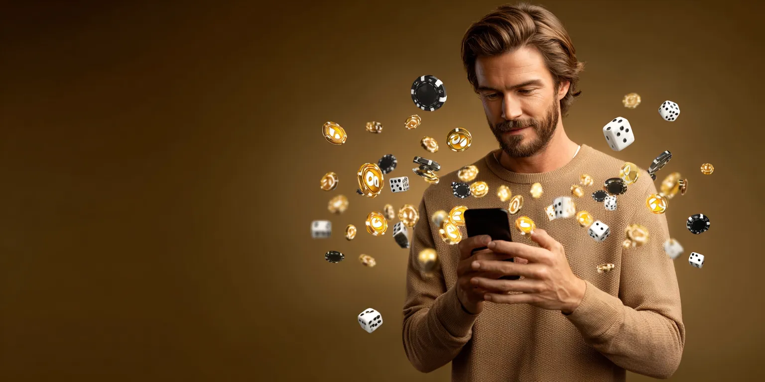 Khám Phá Thế Giới Xổ Số Với Rr888