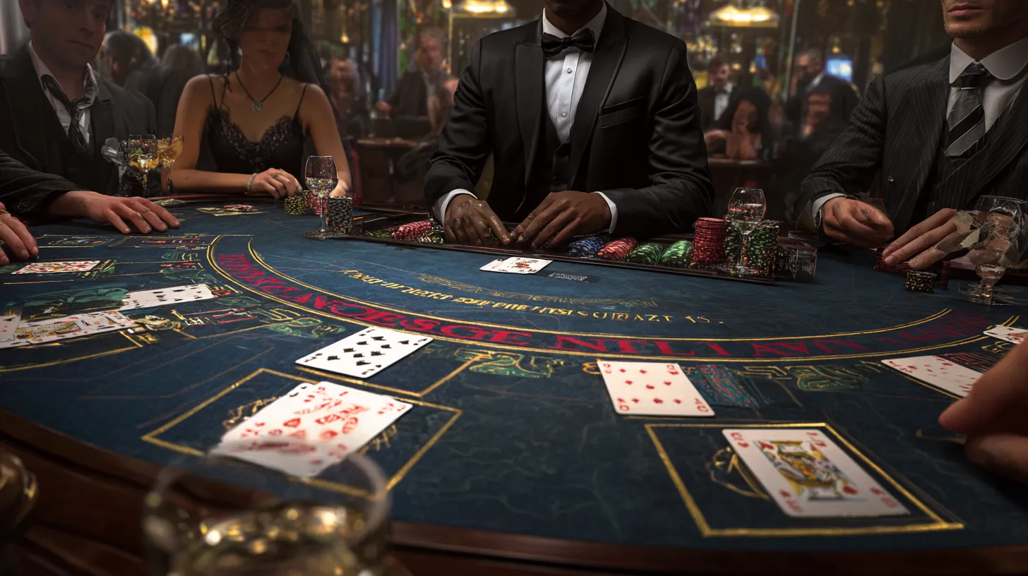 Khám Phá Thế Giới Xổ Số: 98win01 và Những Dự Đoán Hấp Dẫn