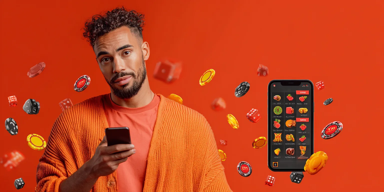 Khám Phá Thế Giới Xổ Số Với ae388