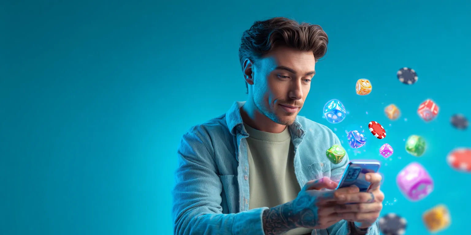 Khám Phá Thế Giới Xổ Số Với ae388