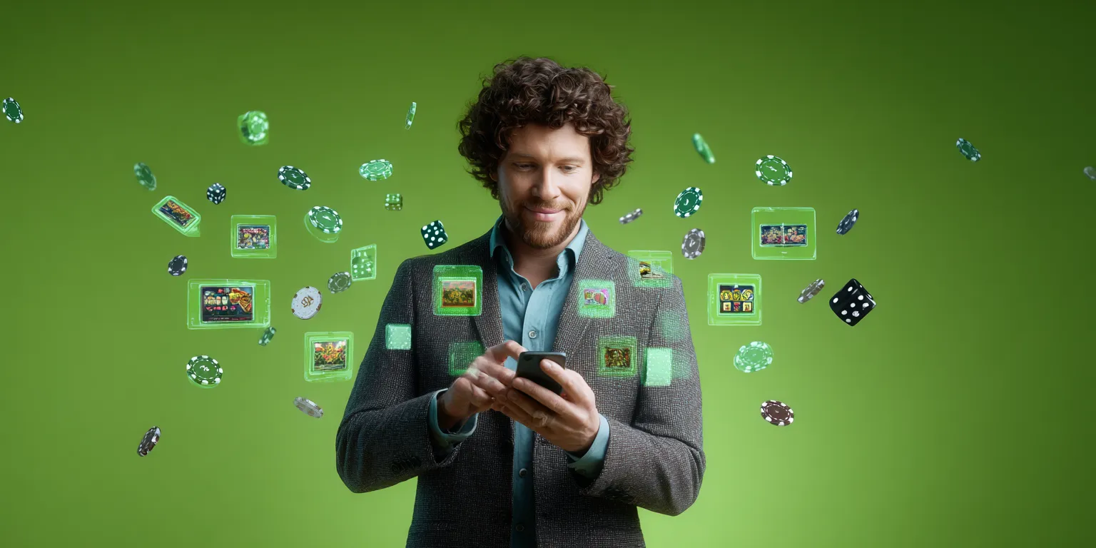 Khám Phá Thế Giới Xổ Số Với ae388