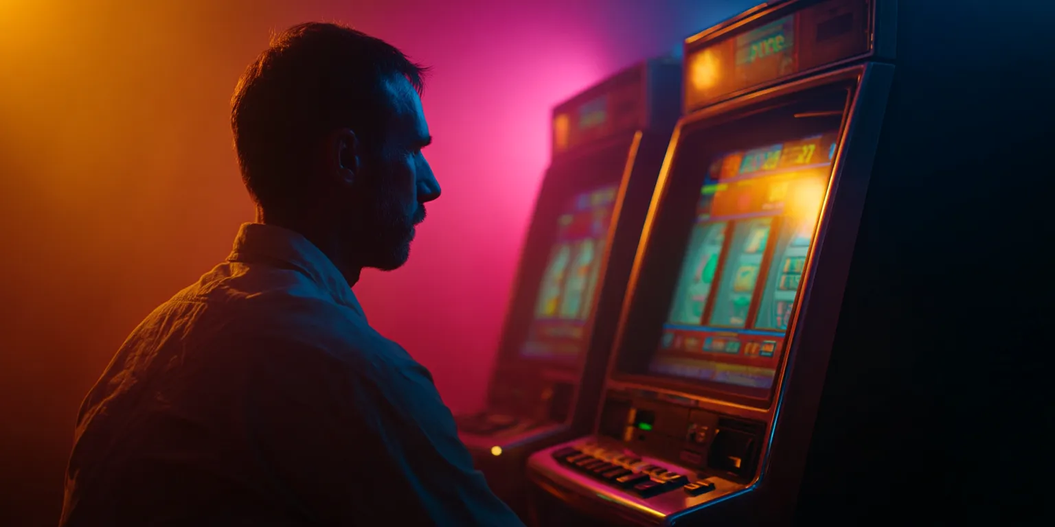 Khám Phá 123b: Nơi Cung Cấp Kết Quả Xổ Số Miền Bắc và Miền Nam