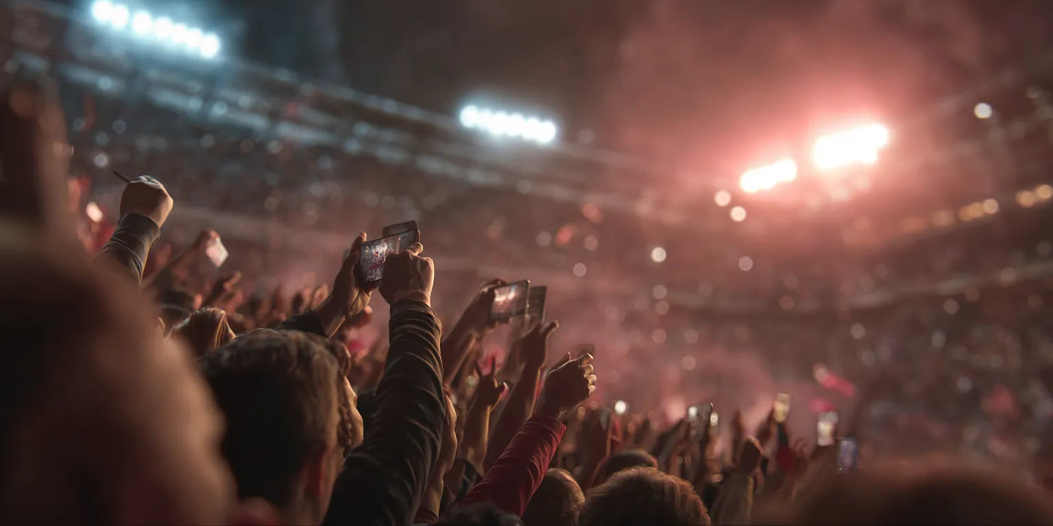 Khám Phá Xổ Số Miền Bắc Trên 123b.com