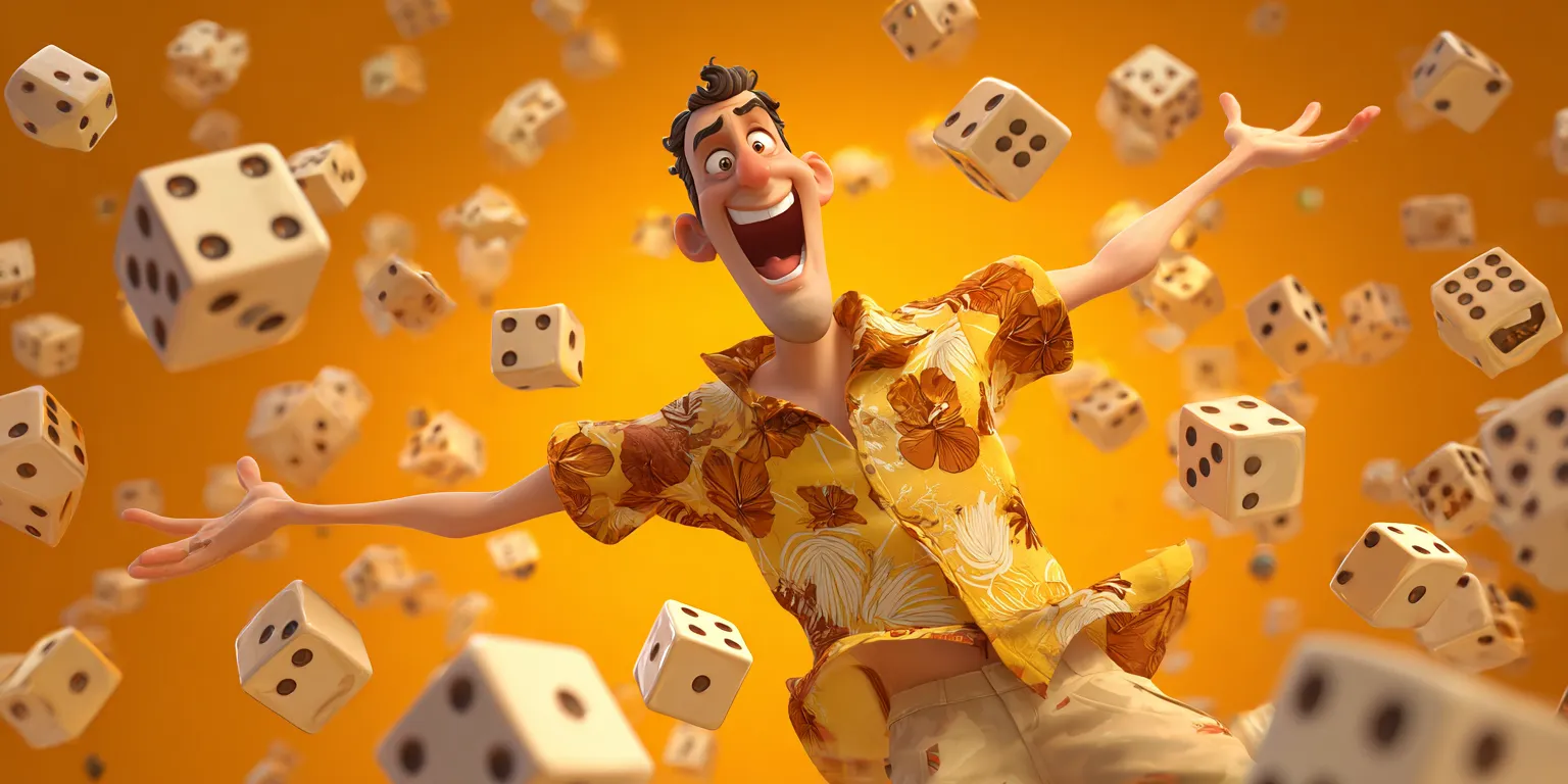 Khám Phá Xổ Số Miền Bắc Trên 123b.com