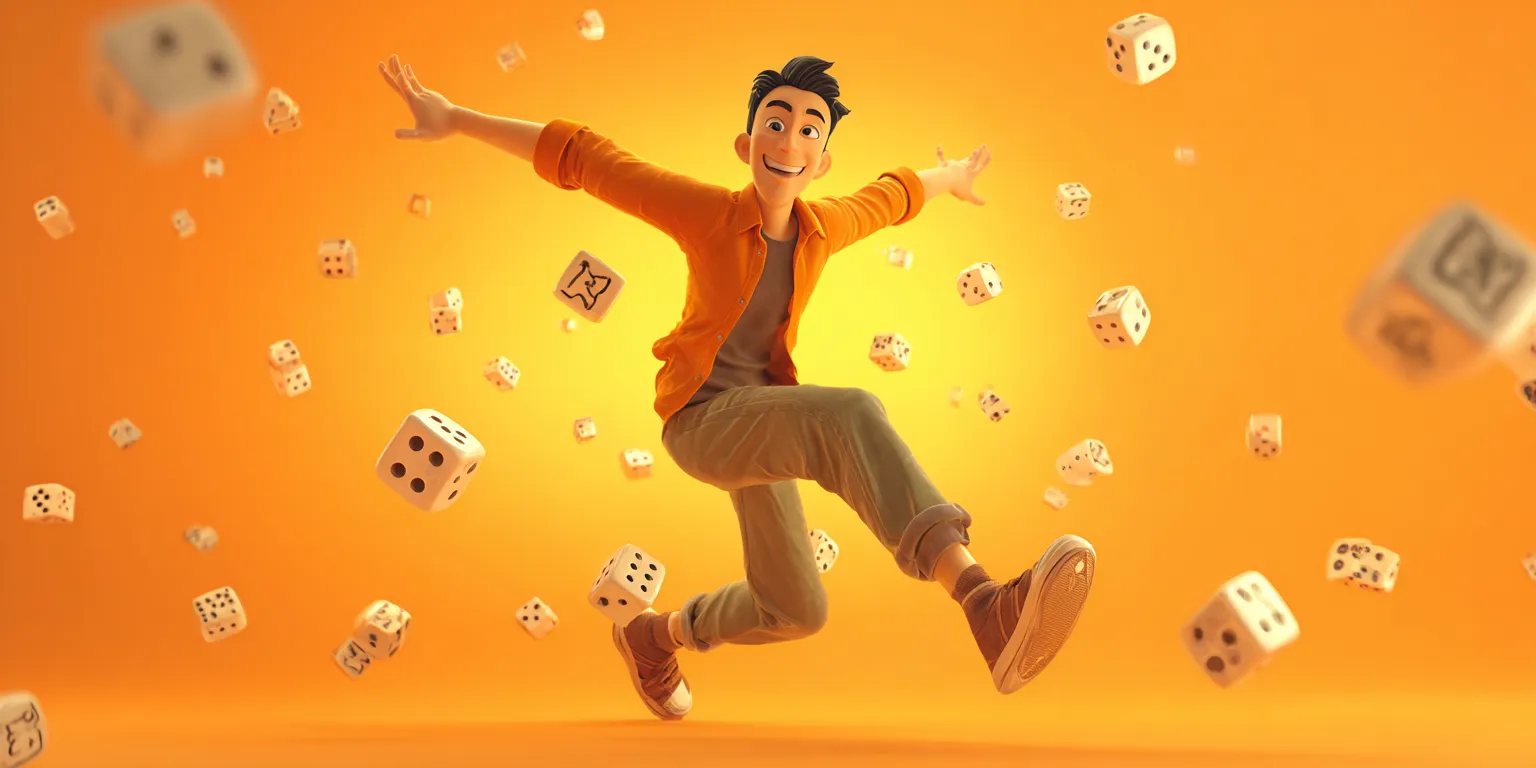 Khám Phá Xổ Số Miền Bắc Trên 123b.com