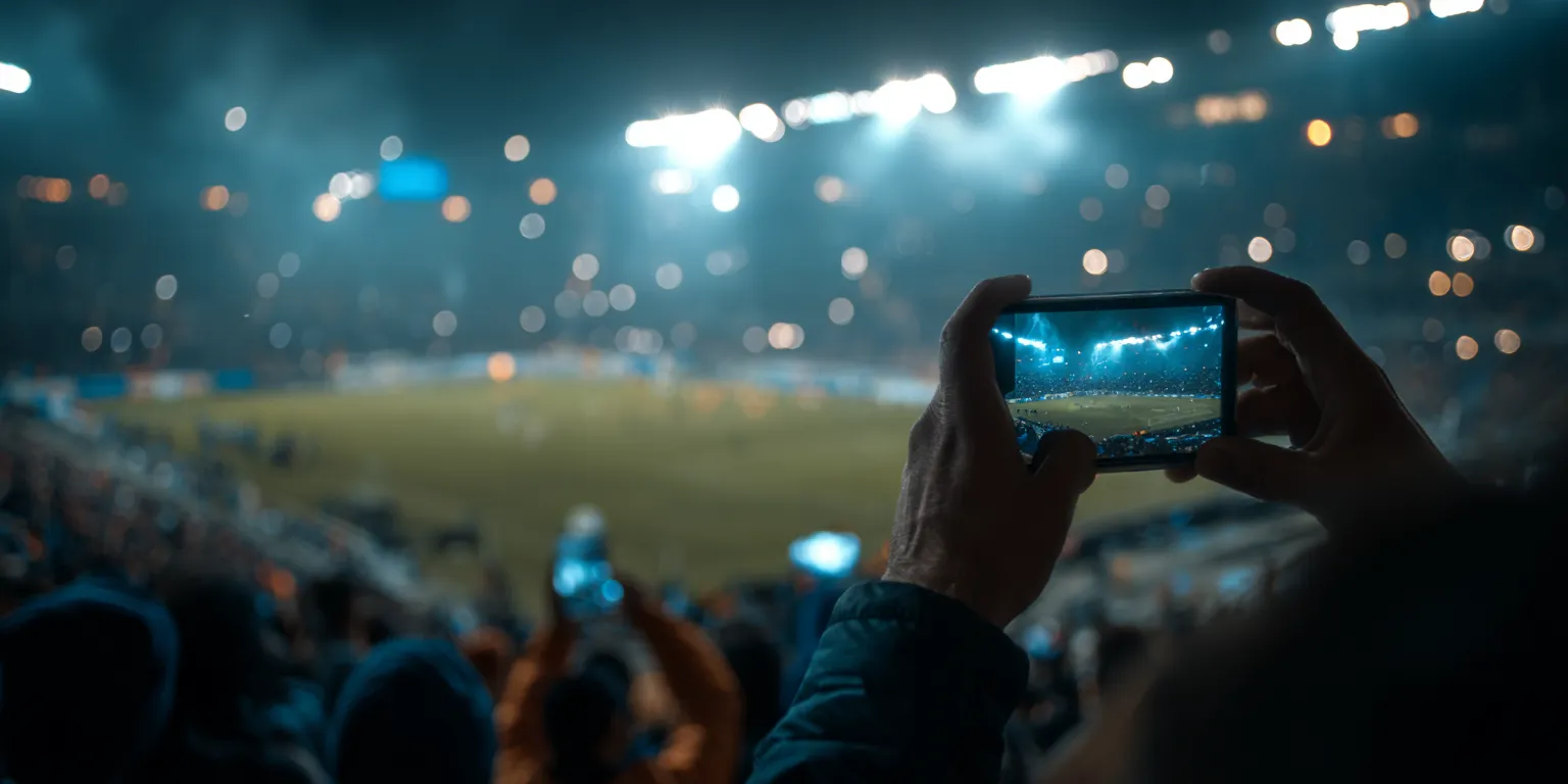 Khám Phá Thế Giới Xổ Số Miền Nam và 88i