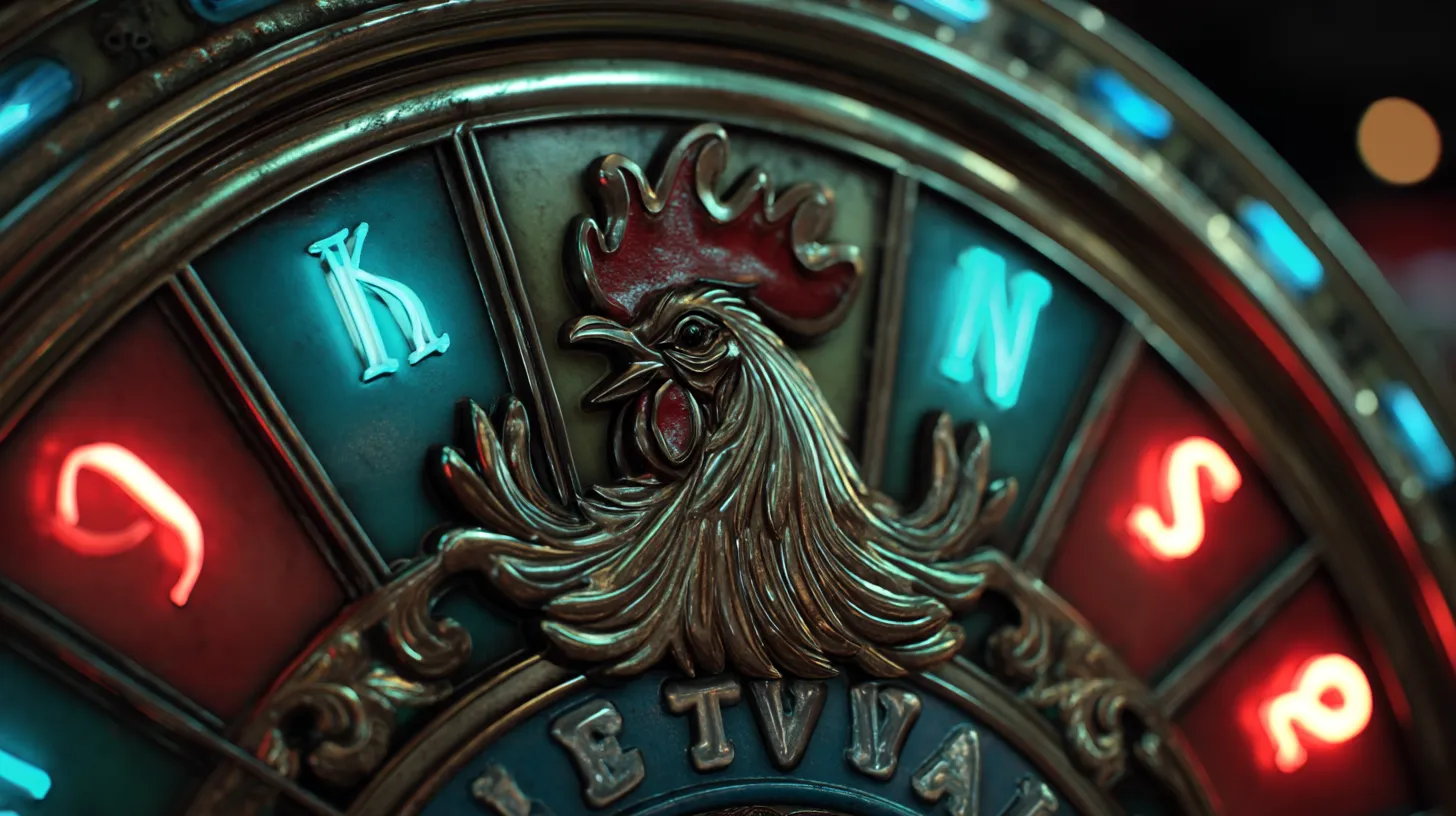 Khám Phá Thế Giới Xổ Số Miền Nam và 88i