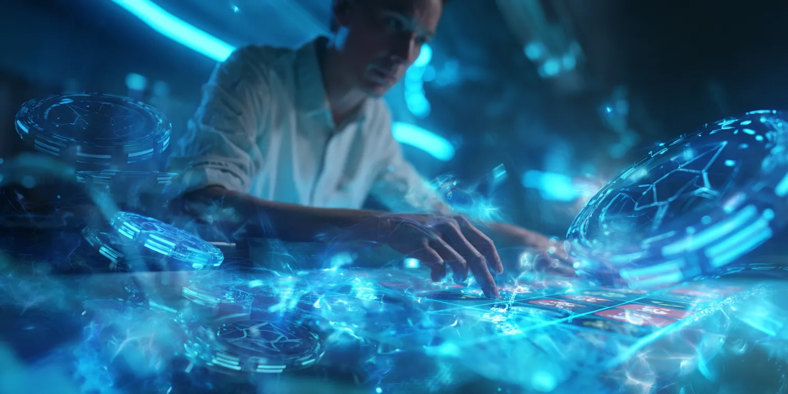 Khám Phá Thế Giới Của 98win58: Cơ Hội Thắng Lớn Với Xô Sô 100 Ngày