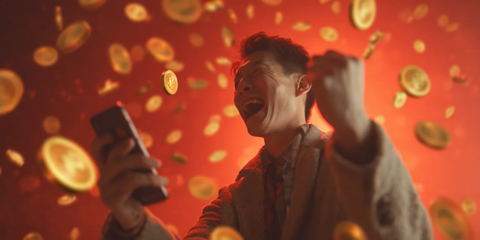 Khám Phá Jili Casino: Sự Lựa Chọn Tuyệt Vời Cho Người Chơi