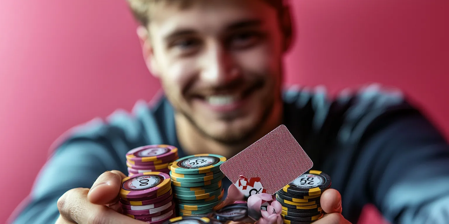 Khám Phá Thế Giới Của 98win58: Cơ Hội Thắng Lớn Với Xô Sô 100 Ngày