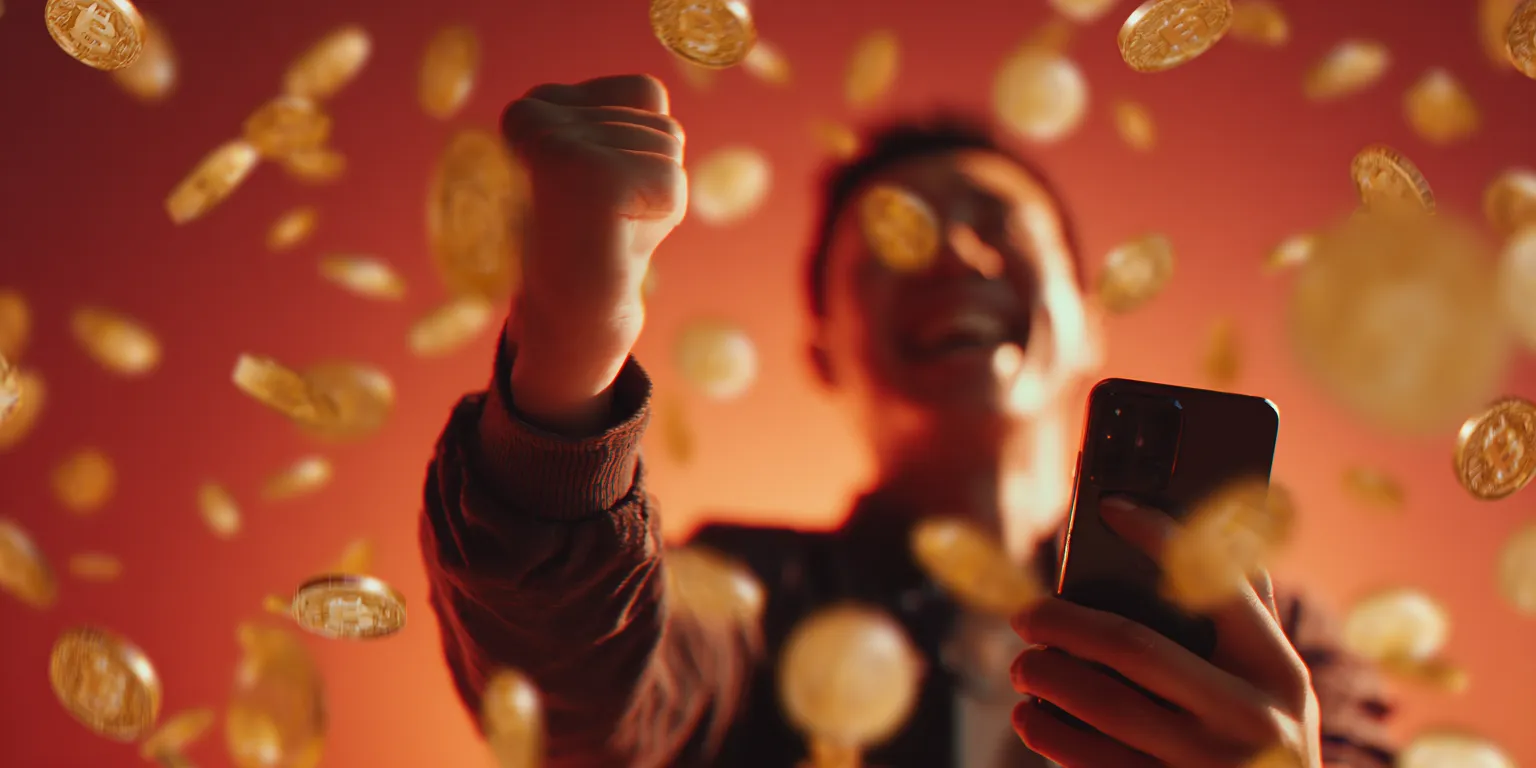 Khám Phá Jili Casino: Sự Lựa Chọn Tuyệt Vời Cho Người Chơi