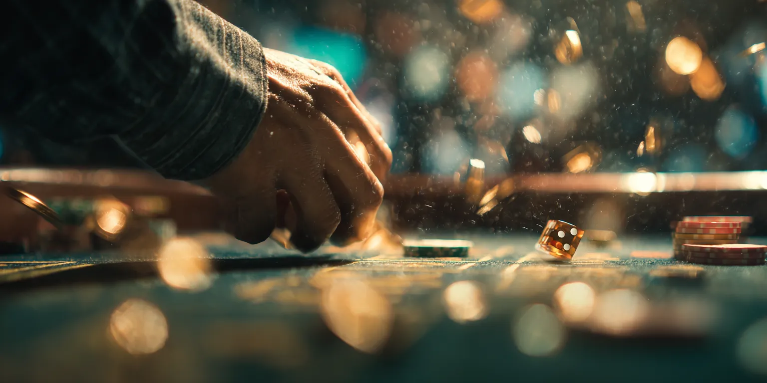 Khám Phá Thế Giới Xổ Số Với 69vin