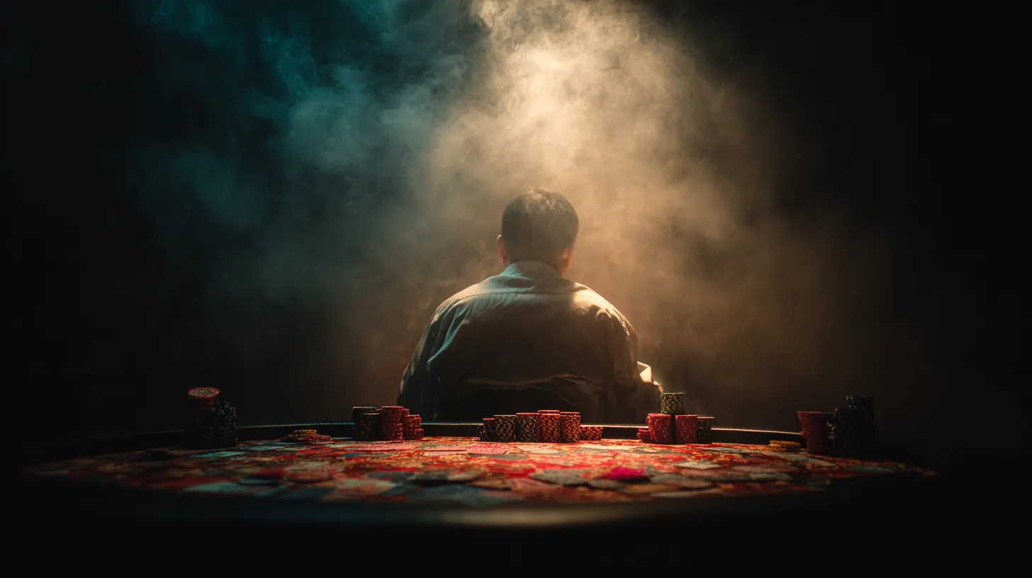 Khám Phá Thế Giới Xổ Số Với 009bet: Tương Lai Của Ngành Xổ Số Online