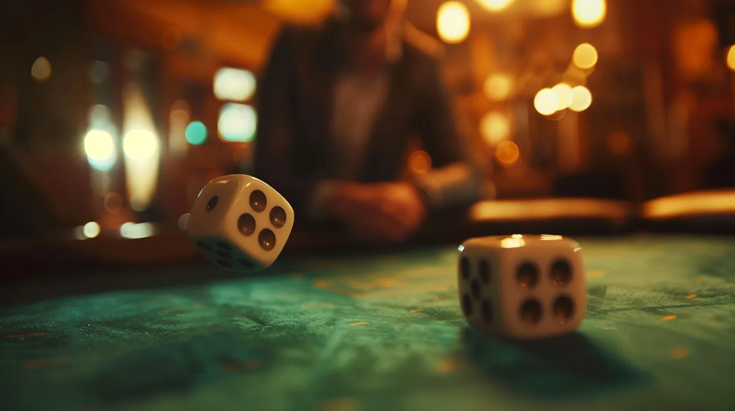 Khám Phá Thế Giới Xổ Số Với 69win