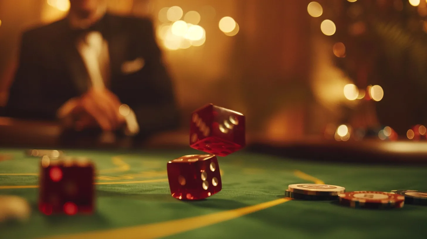 Khám Phá Thế Giới Xổ Số Với 69win