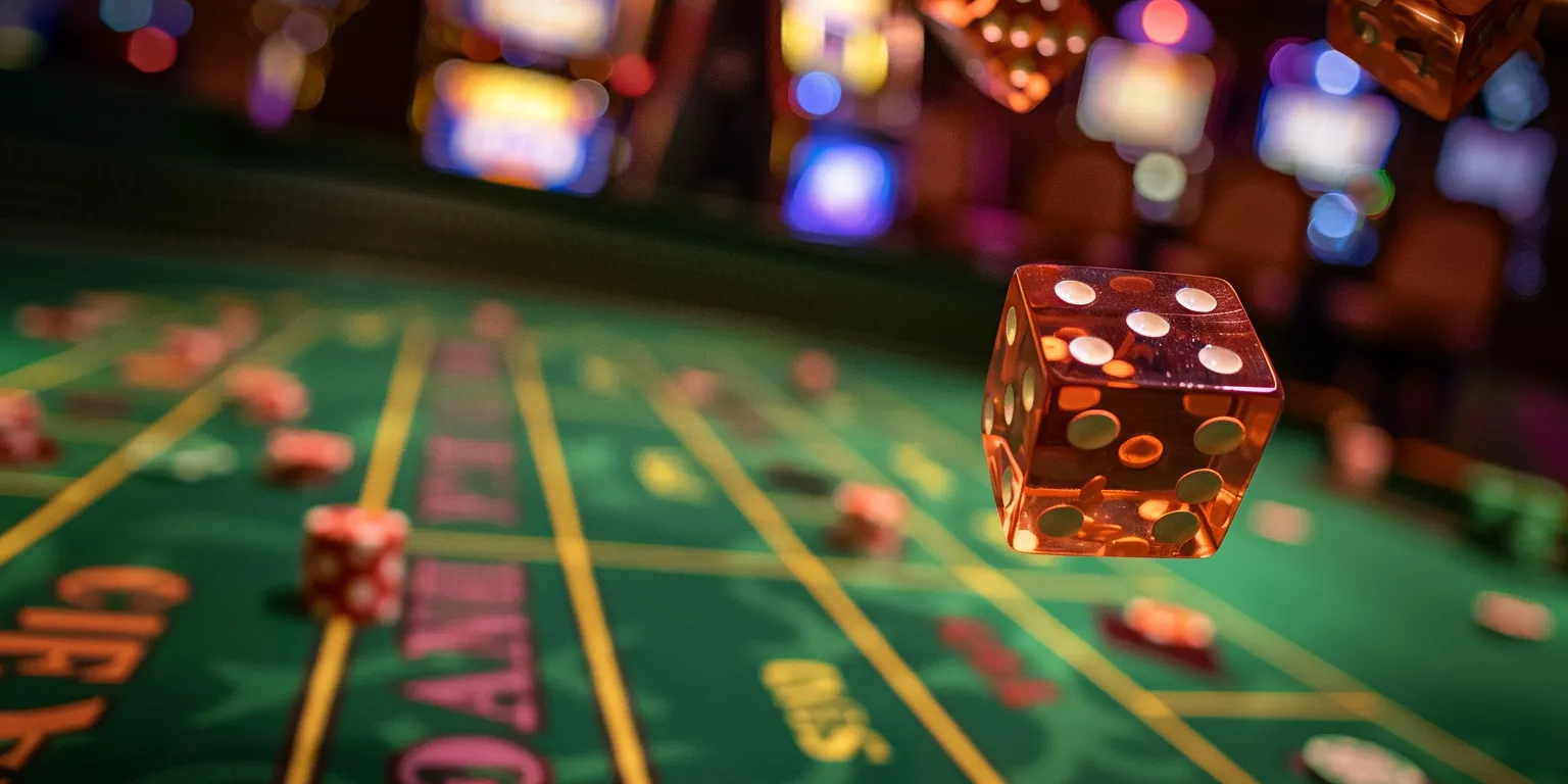 Khám Phá Thế Giới Jili Casino và Xổ Số Miền Nam