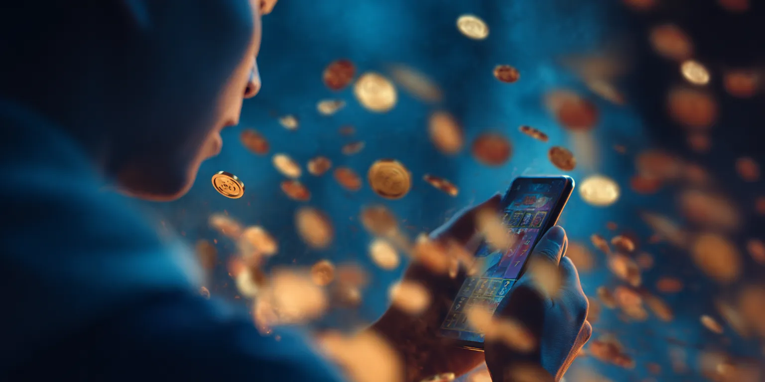 Khám Phá Thế Giới Bóng Đá Với 69vn15