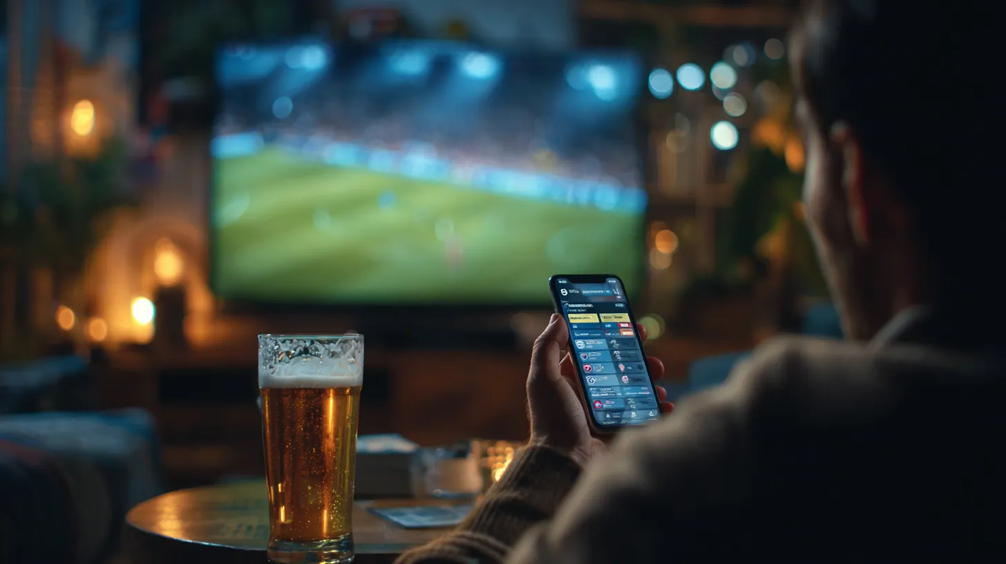 Khám Phá Thế Giới Bóng Đá Với 69vn15