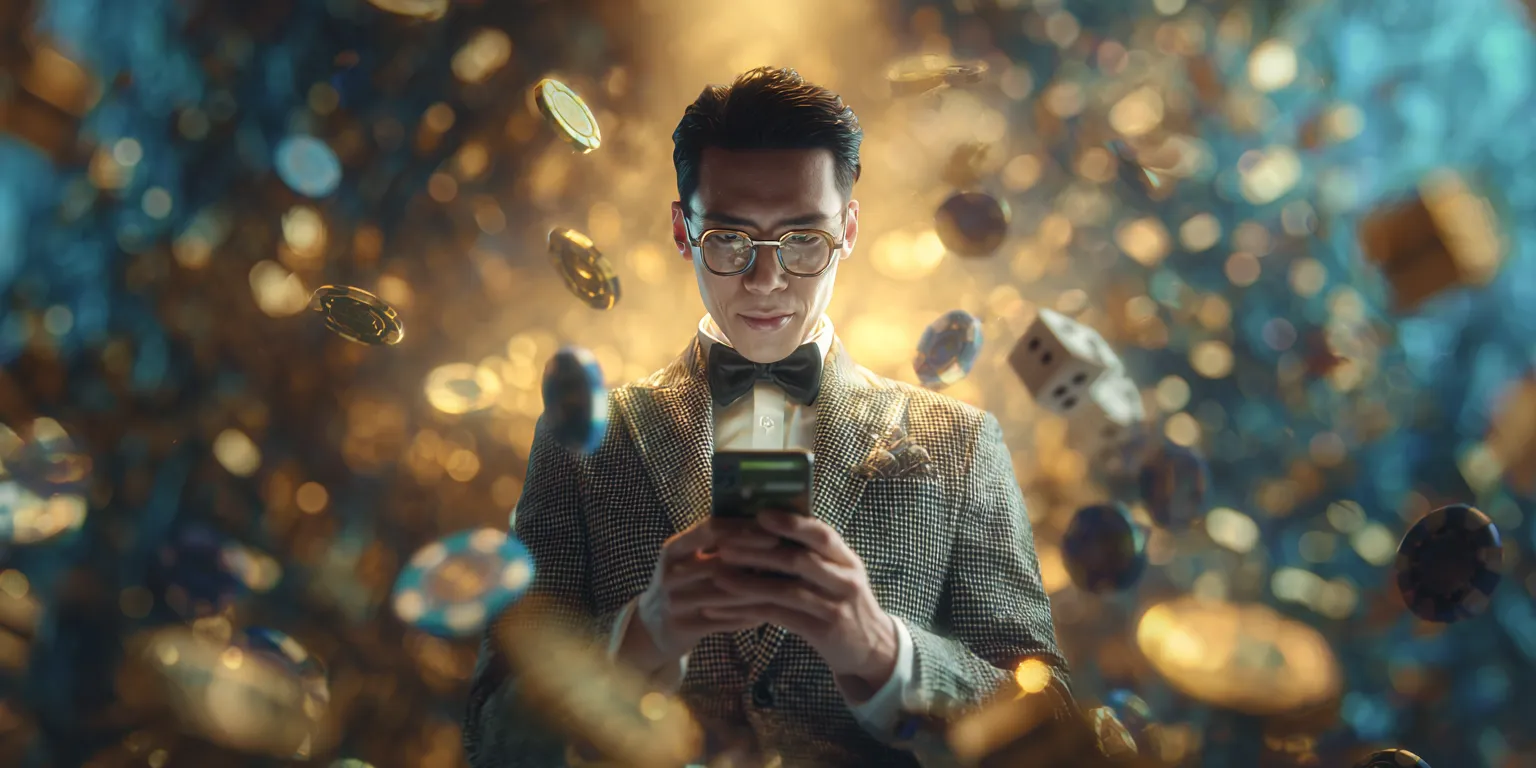 Khám Phá Thế Giới Bóng Đá Với 69vn15