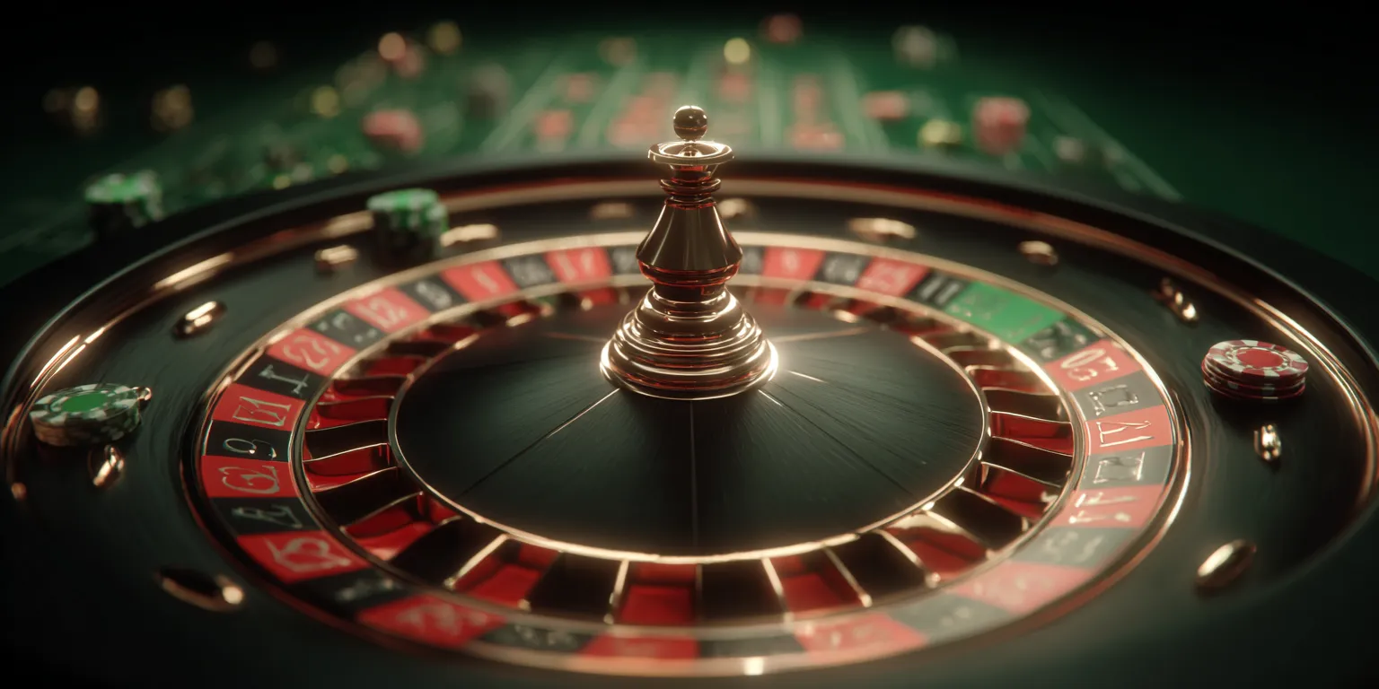 Khám Phá Thế Giới Giải Trí Với RR8822 và JILI Chuyên Gia Săn Rồng