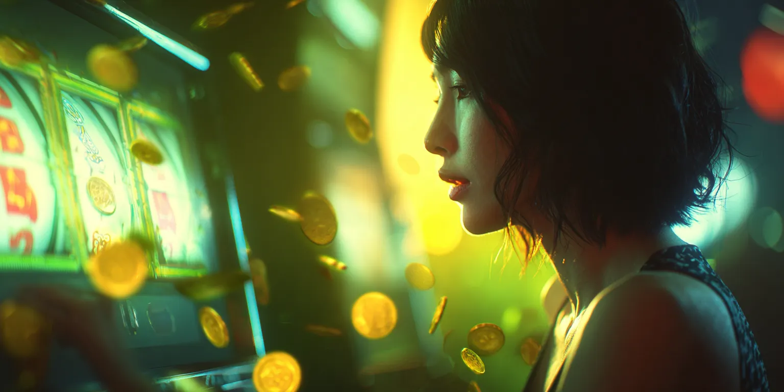 Khám Phá Thế Giới Giải Trí Với RR8822 và JILI Chuyên Gia Săn Rồng