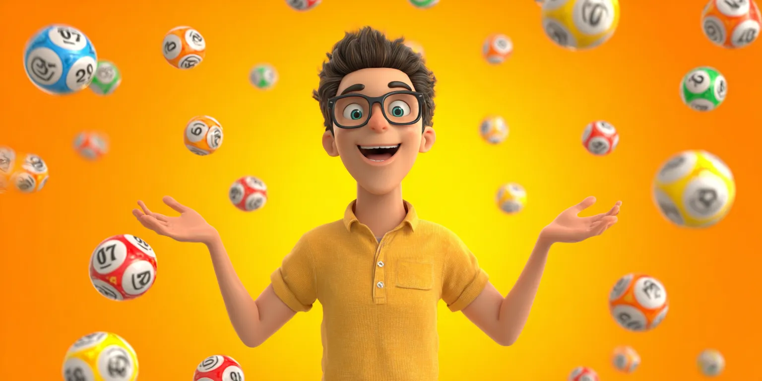 Khám Phá Ứng Dụng AE388: Trực Tiếp Kết Quả Xổ Số Miền Bắc