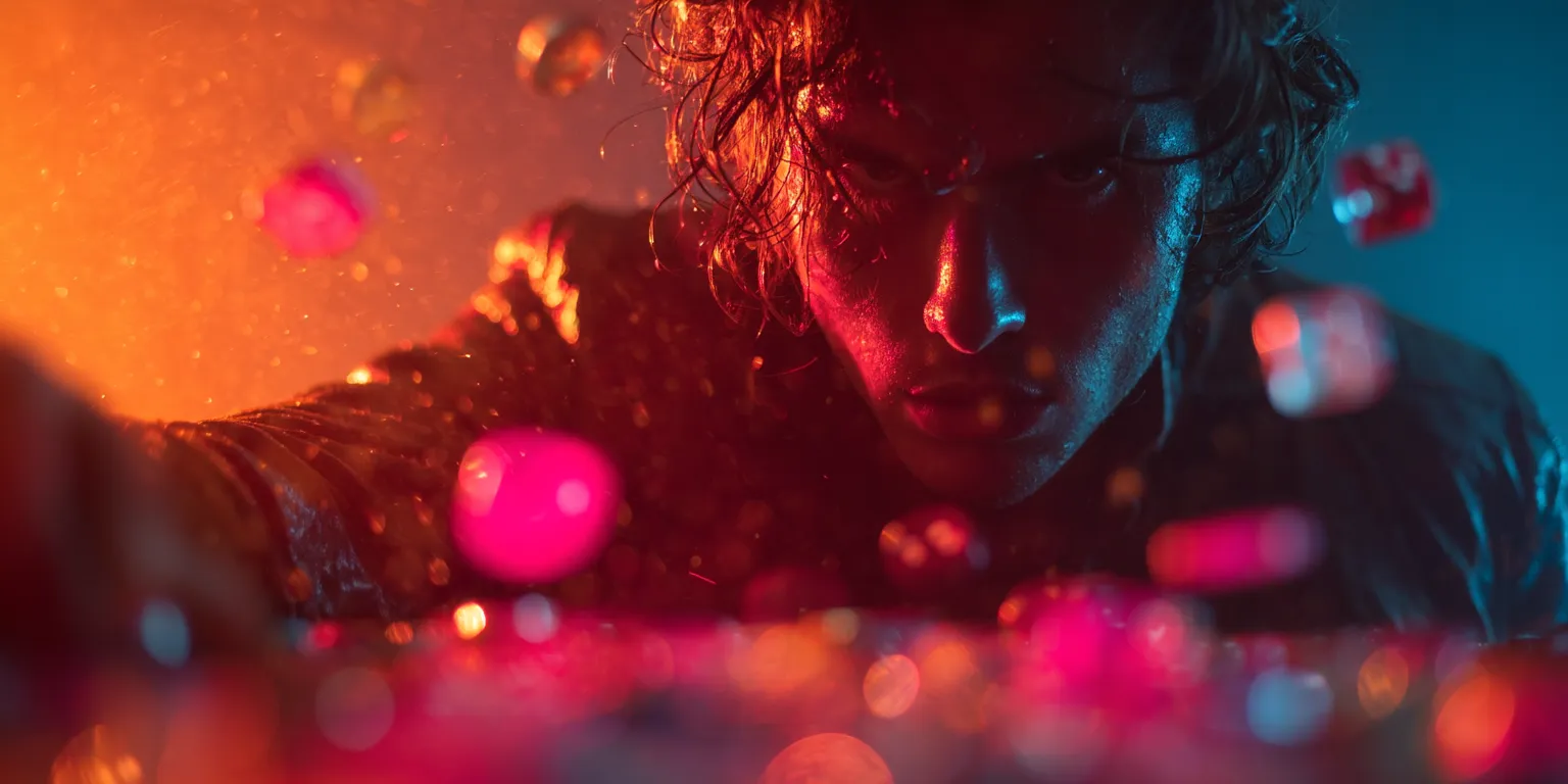 Khám Phá Ứng Dụng AE388: Trực Tiếp Kết Quả Xổ Số Miền Bắc