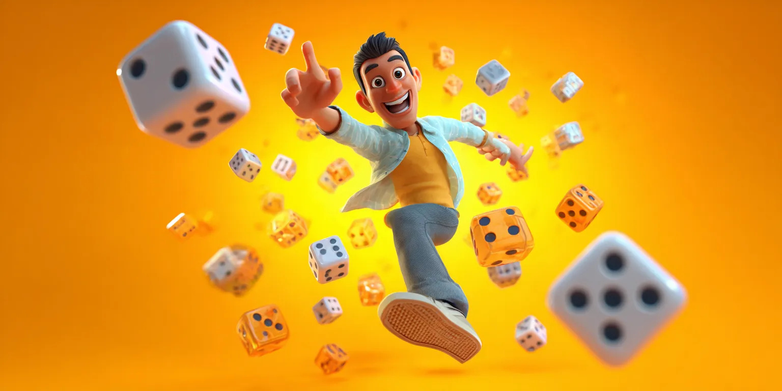 Khám Phá Thế Giới Xổ Số với 123b