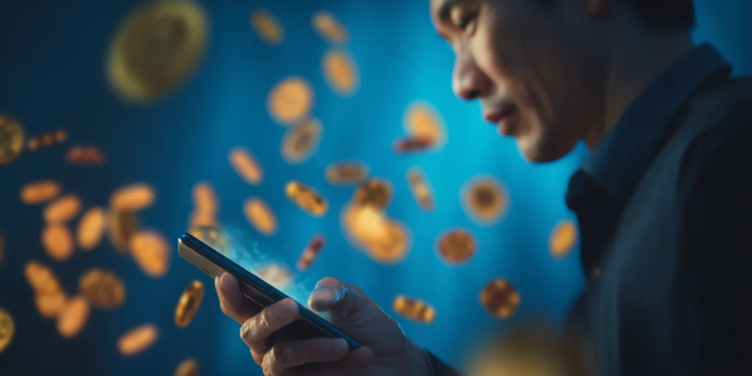 Khám Phá Thế Giới Xổ Số Kiến Thiết Việt Nam với RR 88