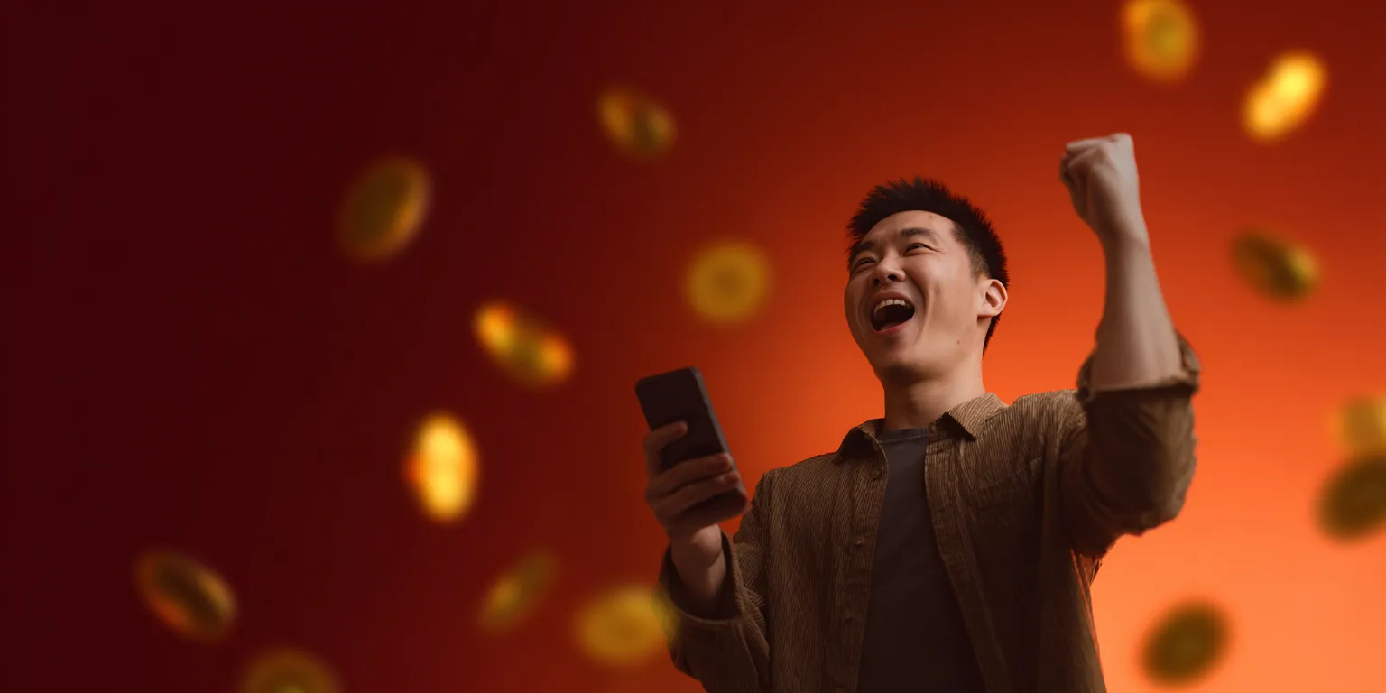 Khám Phá Thế Giới Xổ Số Kiến Thiết Việt Nam với RR 88