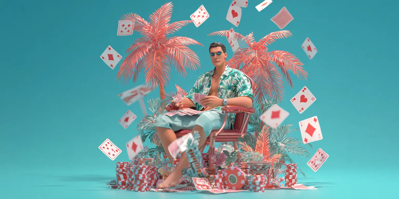 Khám Phá RRR88: Sự Lựa Chọn Hàng Đầu Cho Người Chơi Xổ Số Miền Nam