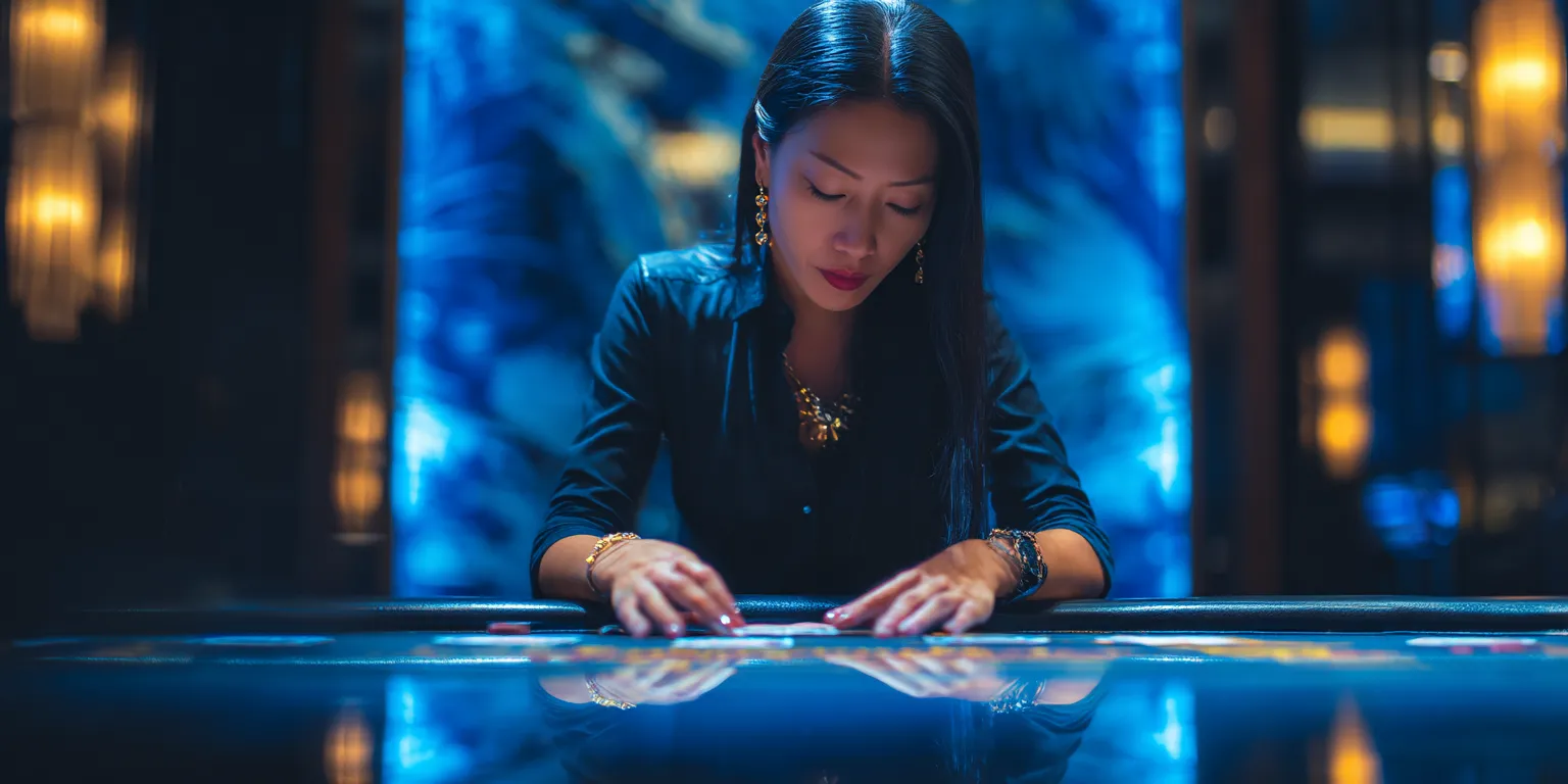 Khám Phá Thế Giới Xổ Số: Tất Cả Về RR8822 Và Xổ Số Miền Nam