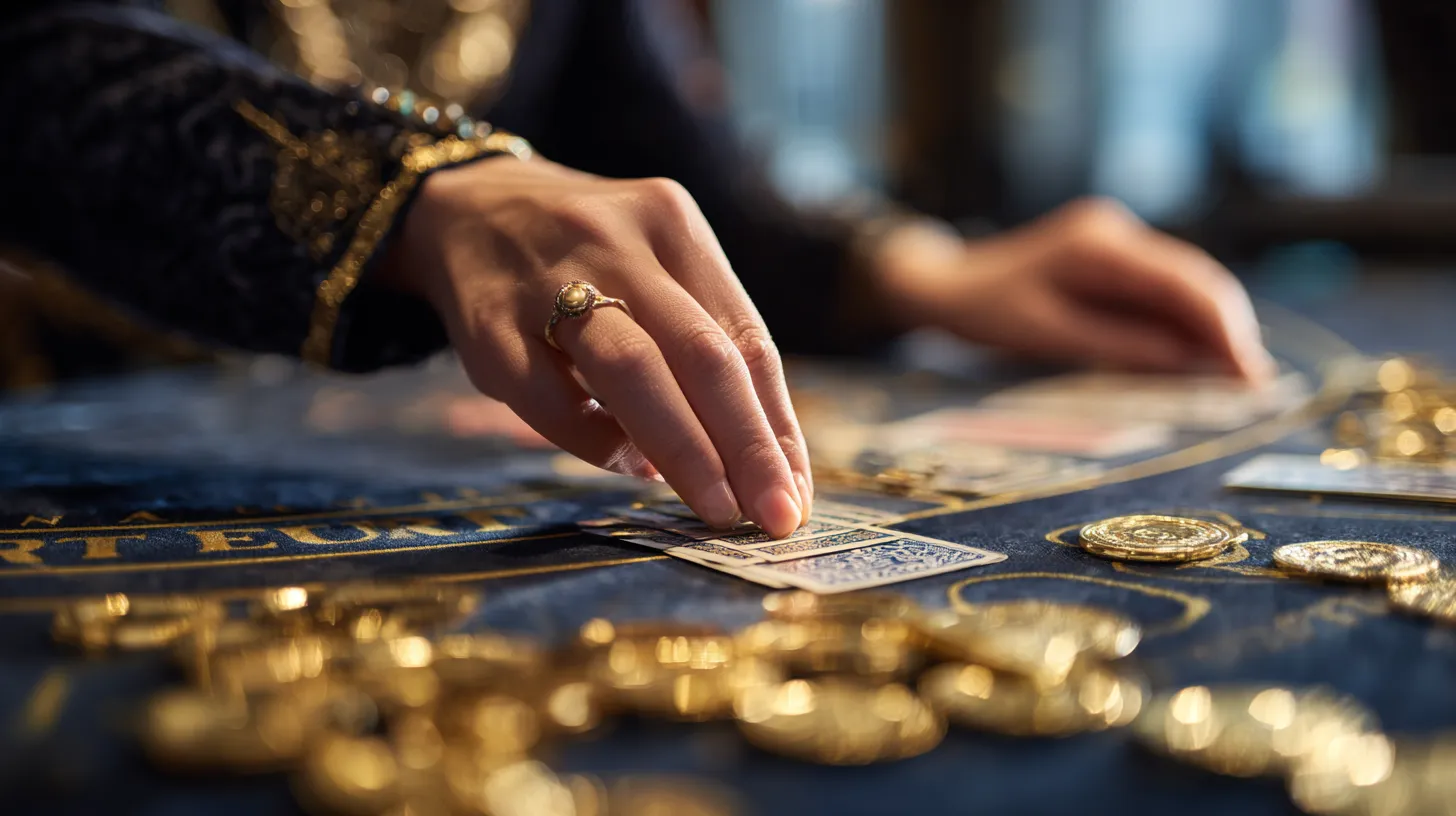 Khám Phá Thế Giới RRR88: Cổng Thông Tin Xổ Số Miền Nam