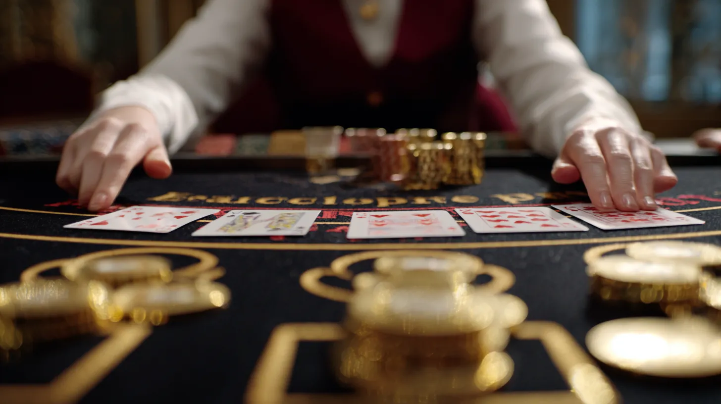 Khám Phá Thế Giới RRR88: Cổng Thông Tin Xổ Số Miền Nam