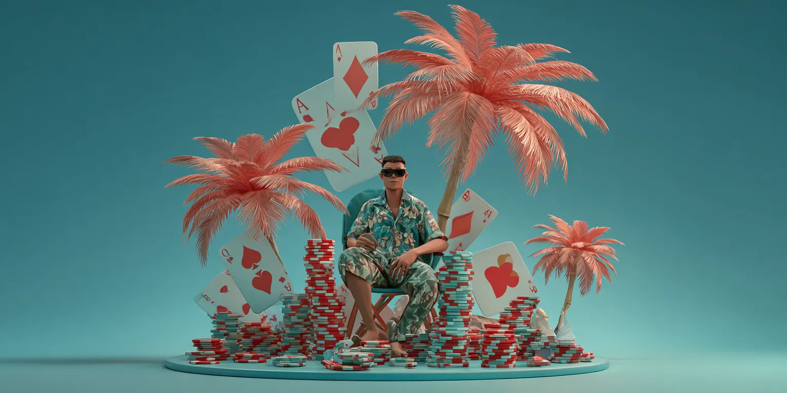 Khám Phá RRR88: Sự Lựa Chọn Hàng Đầu Cho Người Chơi Xổ Số Miền Nam