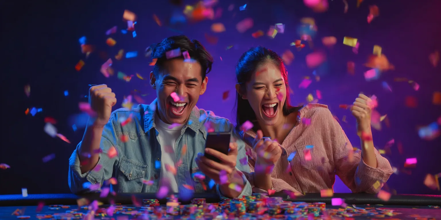 Khám Phá Thế Giới RRR88: Cổng Thông Tin Xổ Số Miền Nam