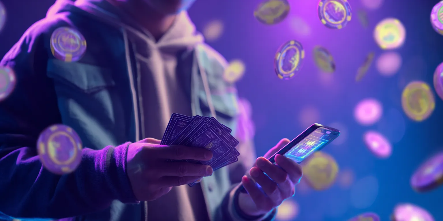 Khám Phá Thế Giới Giải Trí Cùng RR8822 và JILI Tiền Long Đánh Cá