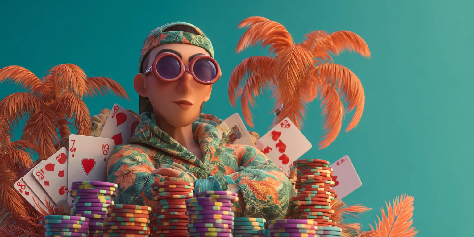 Khám Phá RRR88: Sự Lựa Chọn Hàng Đầu Cho Người Chơi Xổ Số Miền Nam