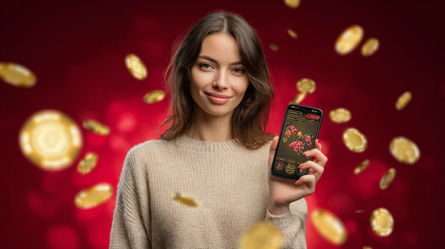 Khám Phá Thế Giới Xổ Số và Game Slot: Tìm Hiểu Về RR888