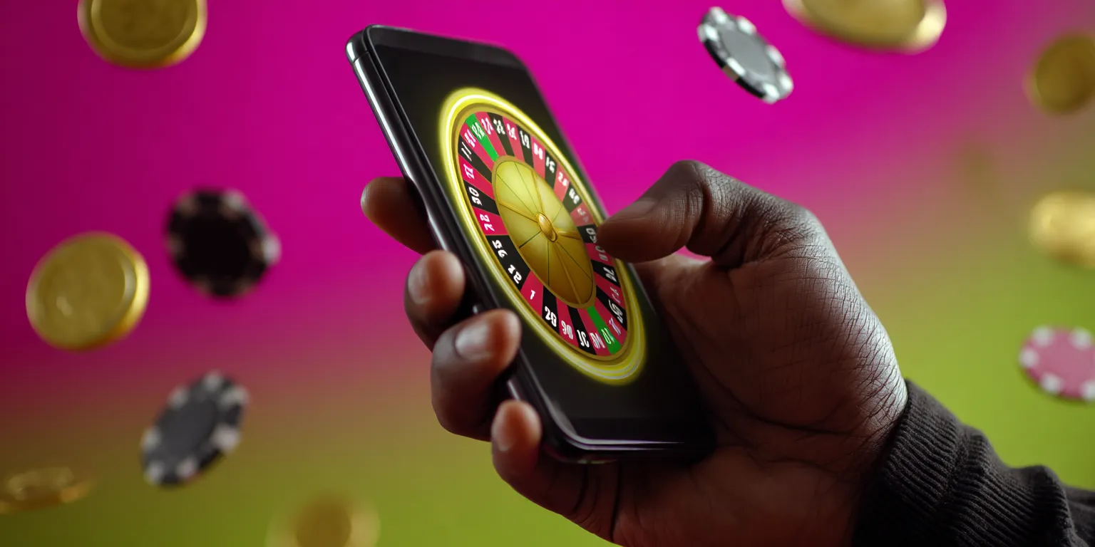 Khám Phá 98win58: Nơi Dịch Vụ Xổ Số Kiến Thiết Đài Thành Phố Được Đặt Lên Hàng Đầu