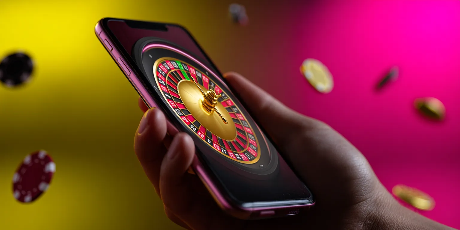 Khám Phá 98win58: Nơi Dịch Vụ Xổ Số Kiến Thiết Đài Thành Phố Được Đặt Lên Hàng Đầu