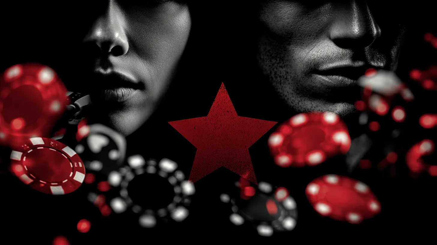 Khám Phá Thế Giới Xổ Số Với 69win